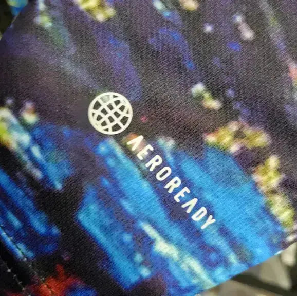Maillot Ajax X Van Gogh Pandabuy
