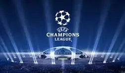 New format for Champions League post-2024