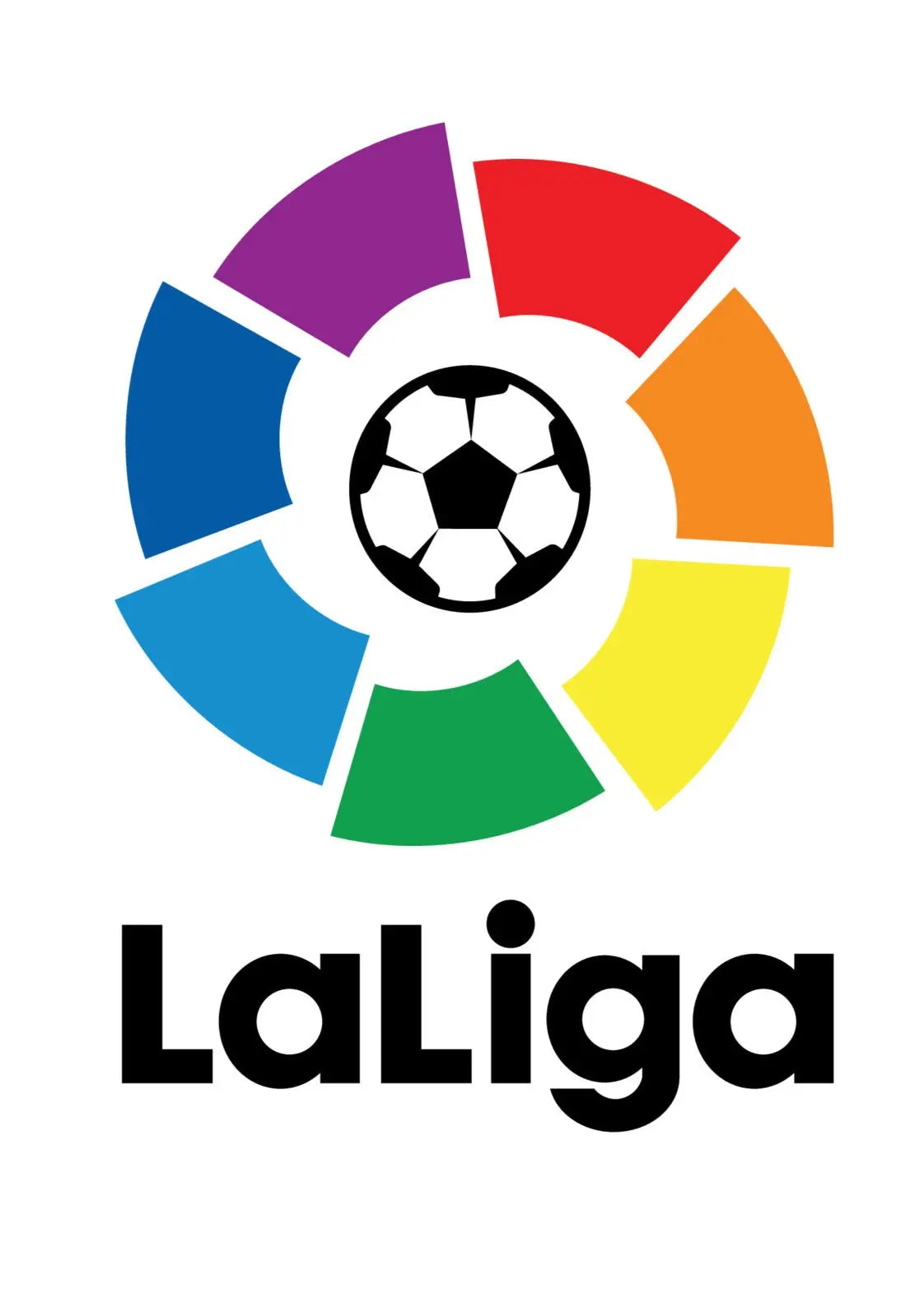 La Liga