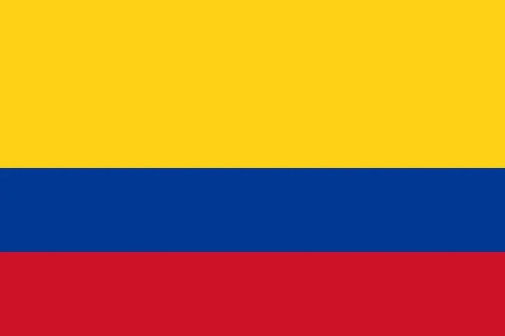 Colombie