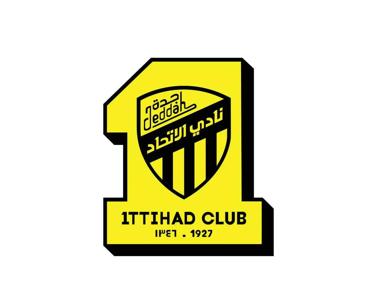 Al-Ittihad