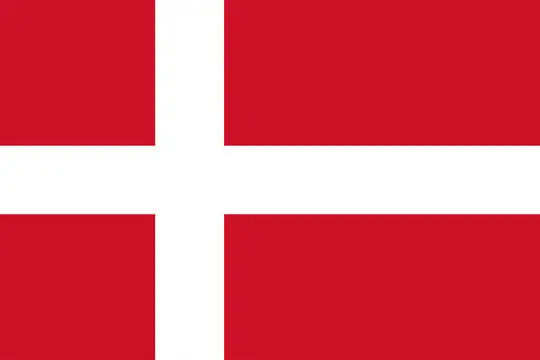 Danemark