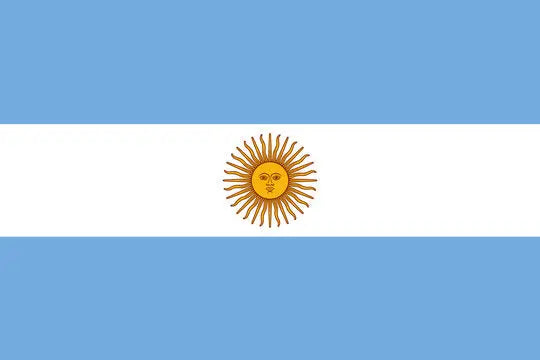 Argentine