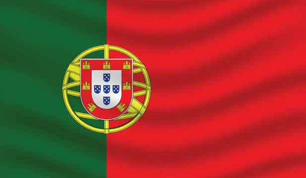 Portugal