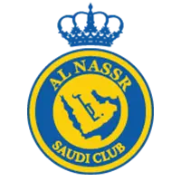 Al Nassr