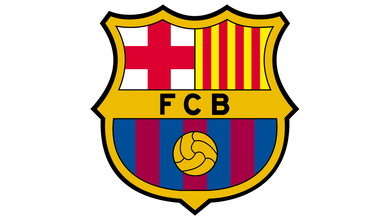 Fc Barcelone