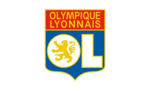 Olympique Lyonnais