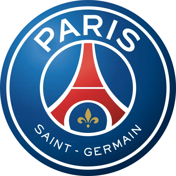 Paris Saint-Germain