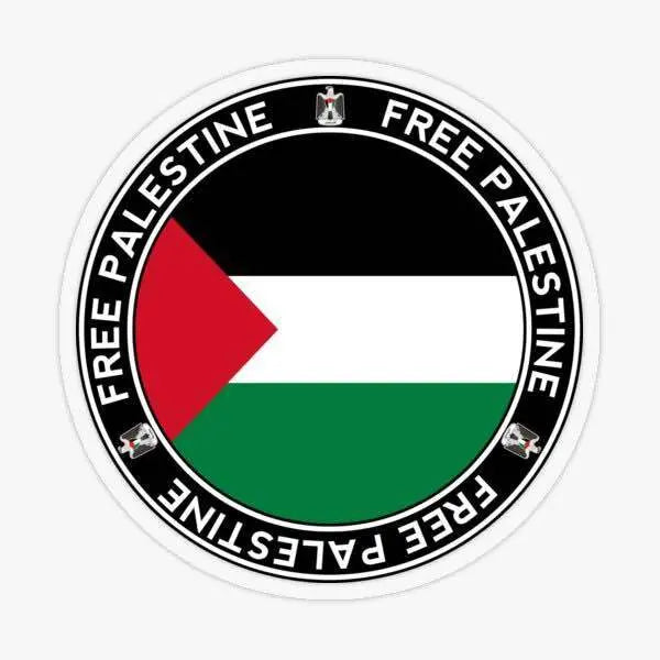 Palestine