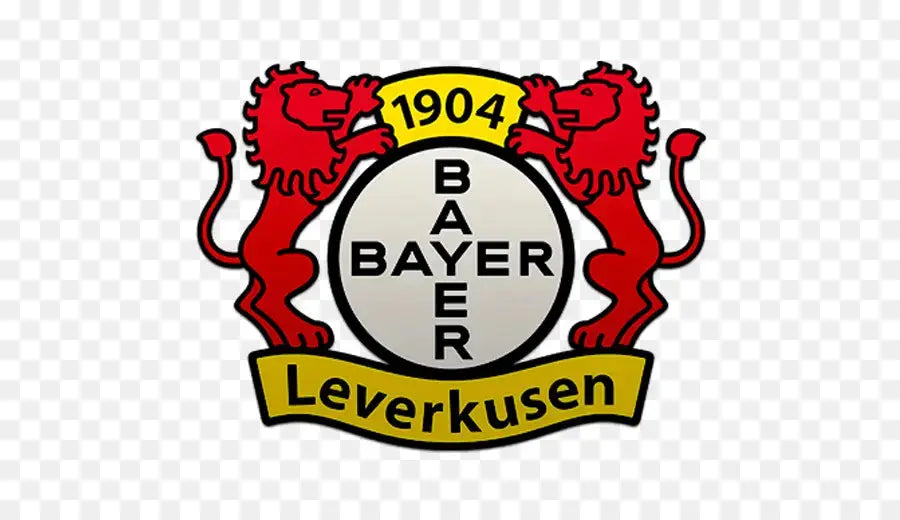 Bayer Leverkusen