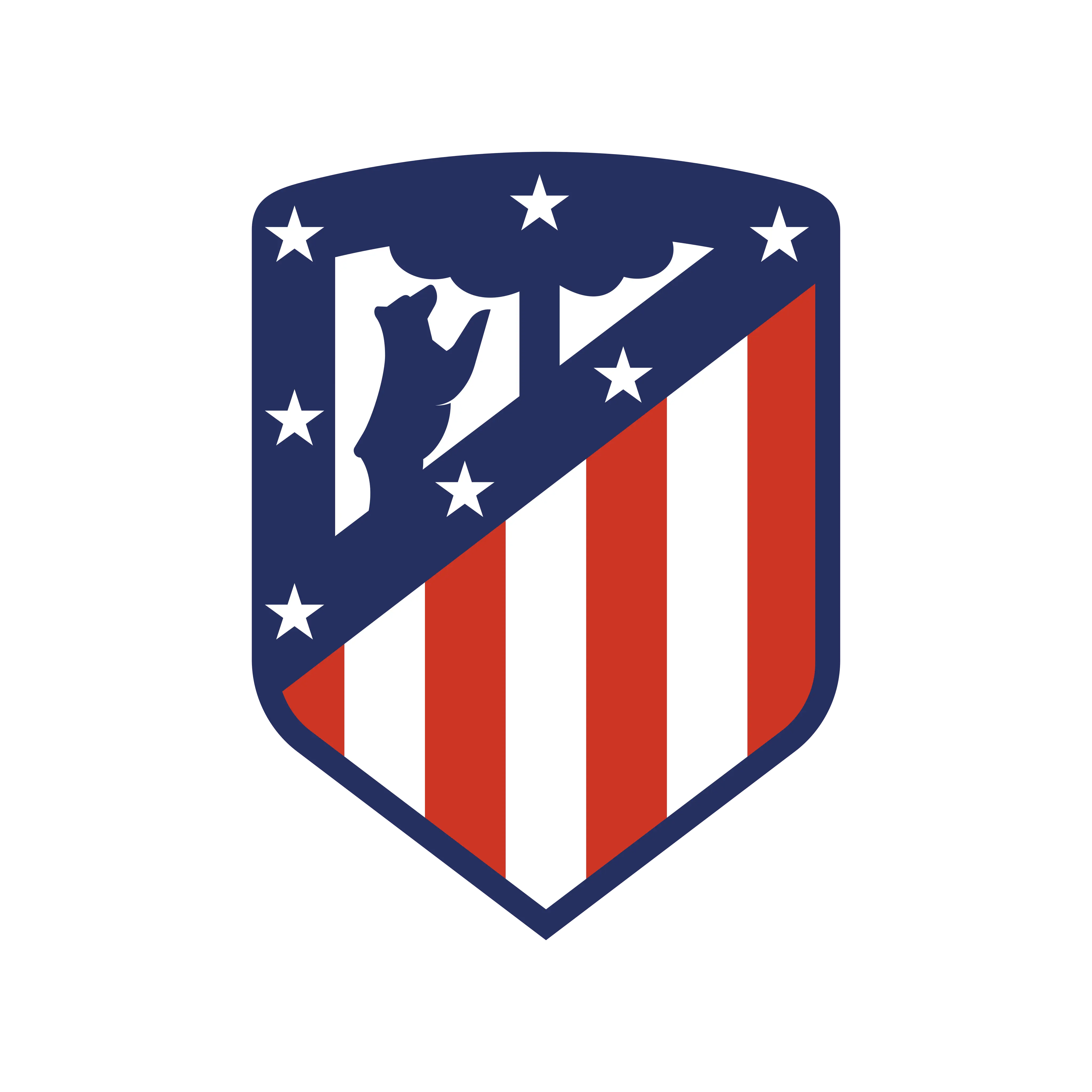 Atletico Madrid