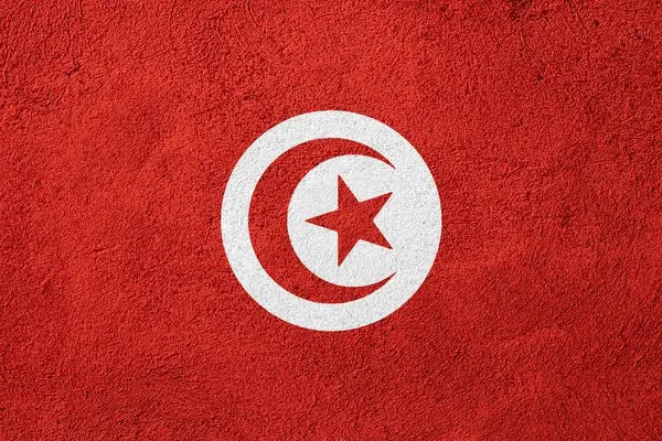 Tunisie