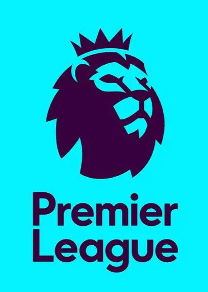 Premier League