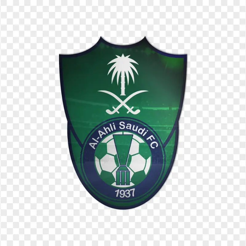 Al-Ahli