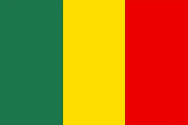 Mali