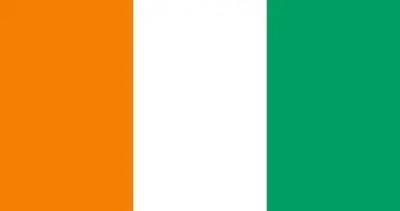 Cote D'Ivoire