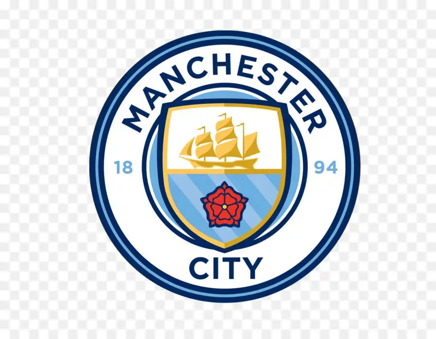 Manchester City