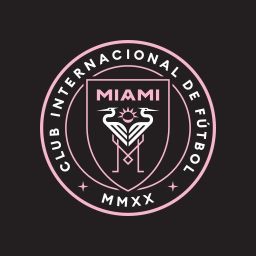 Inter Miami