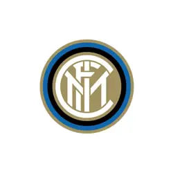 Inter Milan