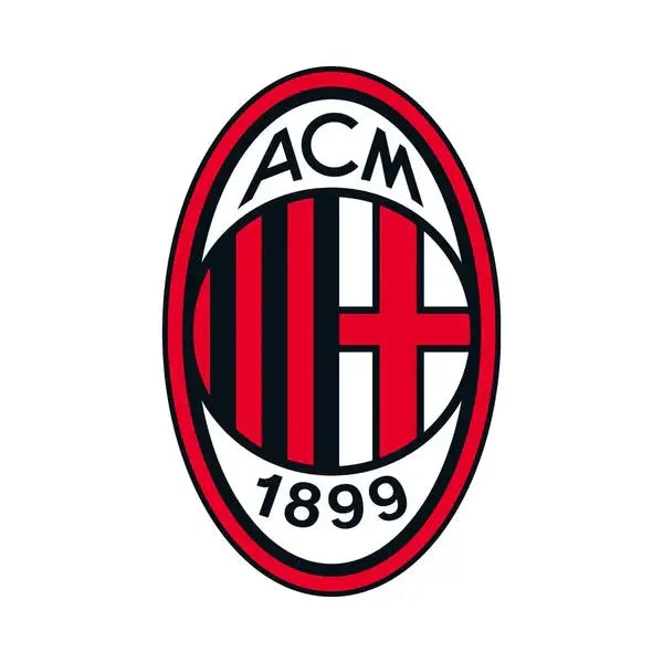 AC Milan