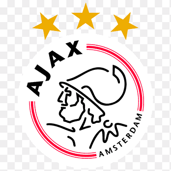 Ajax