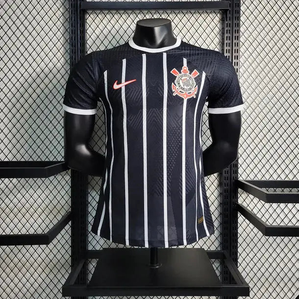 MAILLOT CORINTHIANS 2023/2024 Onze Maillots