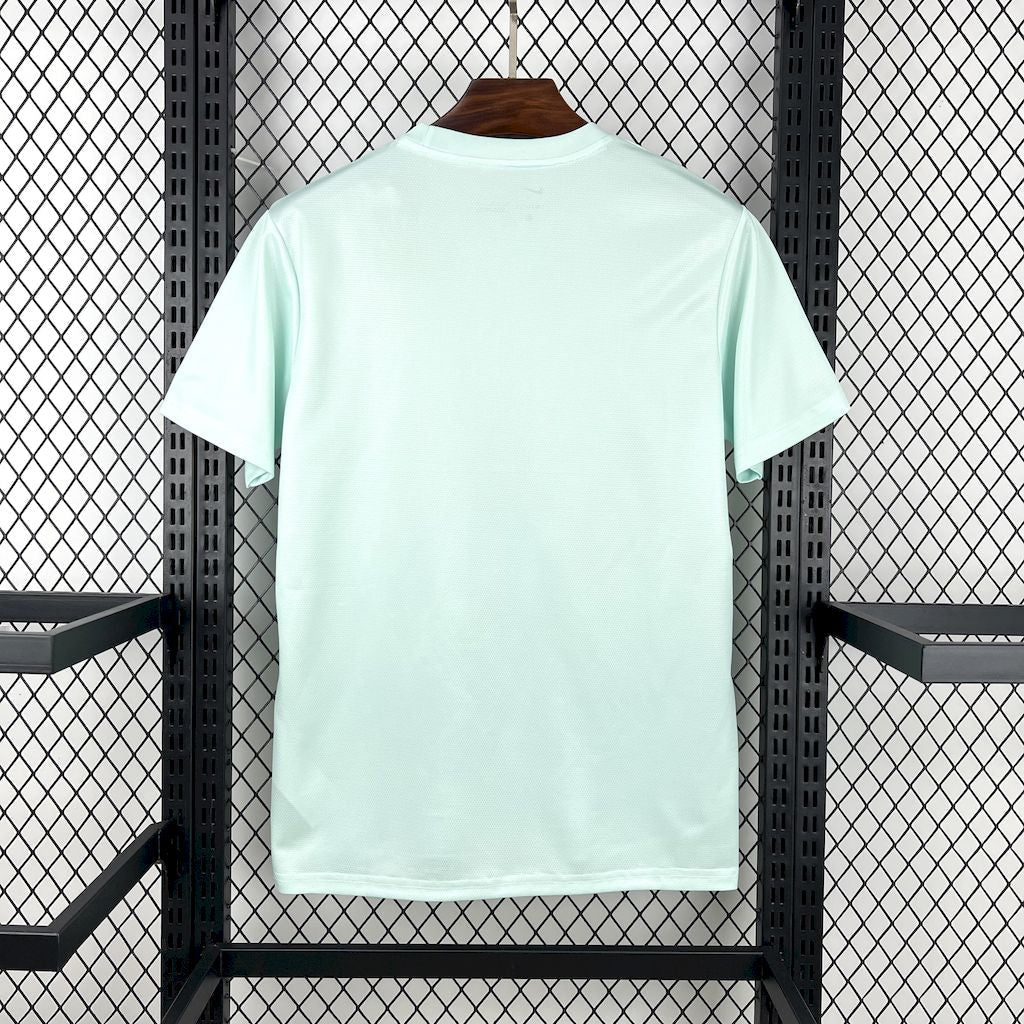 Maillot Brésil concept 2025-26 Maison To Sport