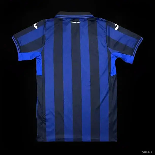 MAILLOT ATALANTA DOMICILE 2023/2024 Onze Maillots