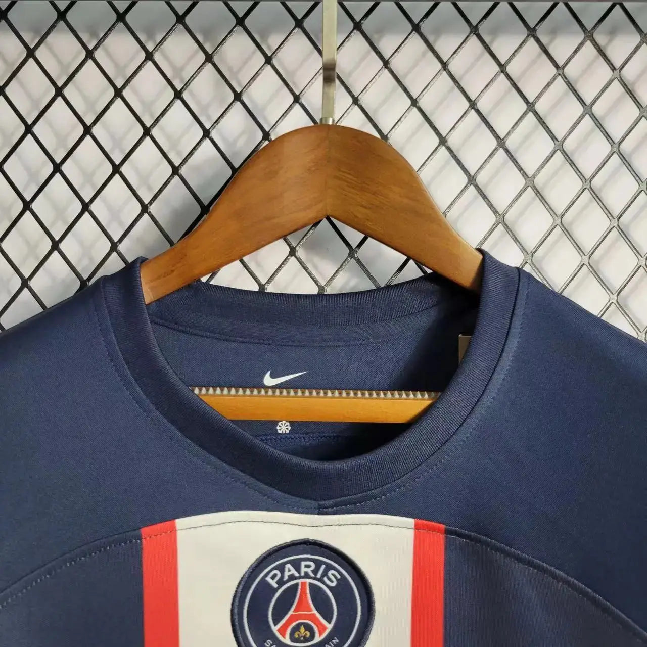 Maillot Femme Paris/PSG Domicile 2022/2023 YamaFoot