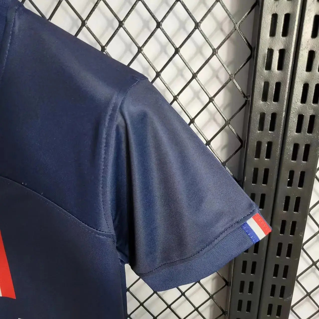 Maillot Femme Paris/PSG Domicile 2022/2023 YamaFoot