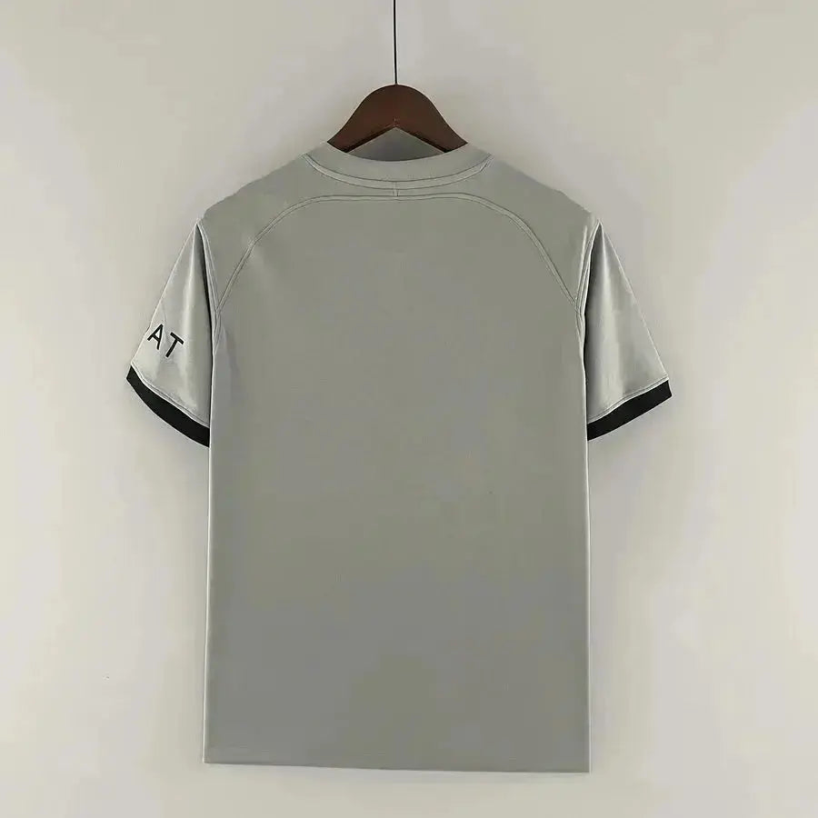 MAILLOT PARIS extérieur 2022/23 Yama