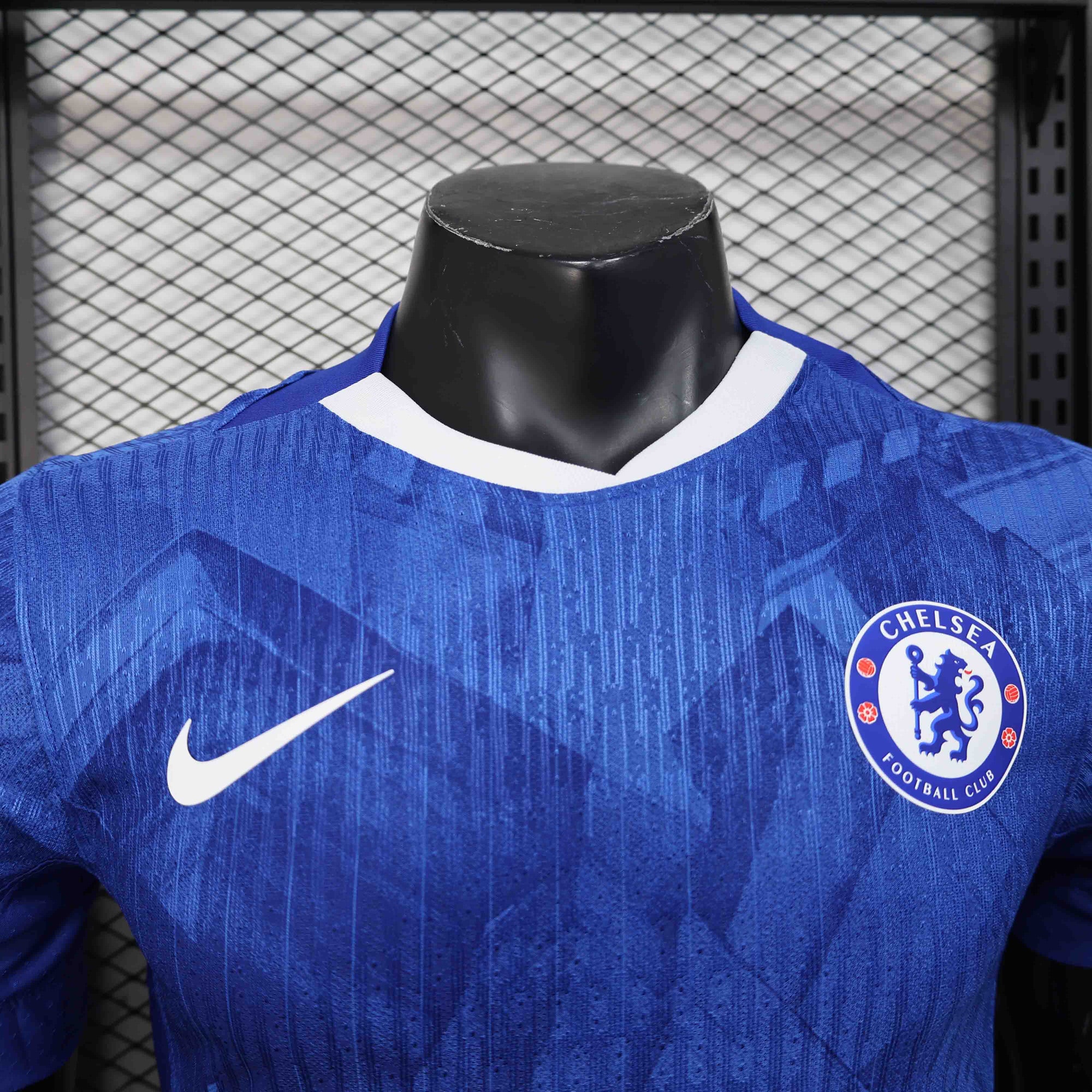 Maillot 25-26 Chelsea Maison To Sport