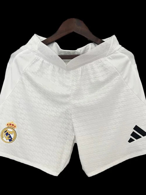 Short Real Madrid 2024-25 Maison To Sport