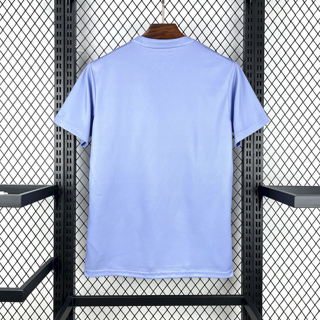Maillot Brésil concept 2025-26 Maison To Sport
