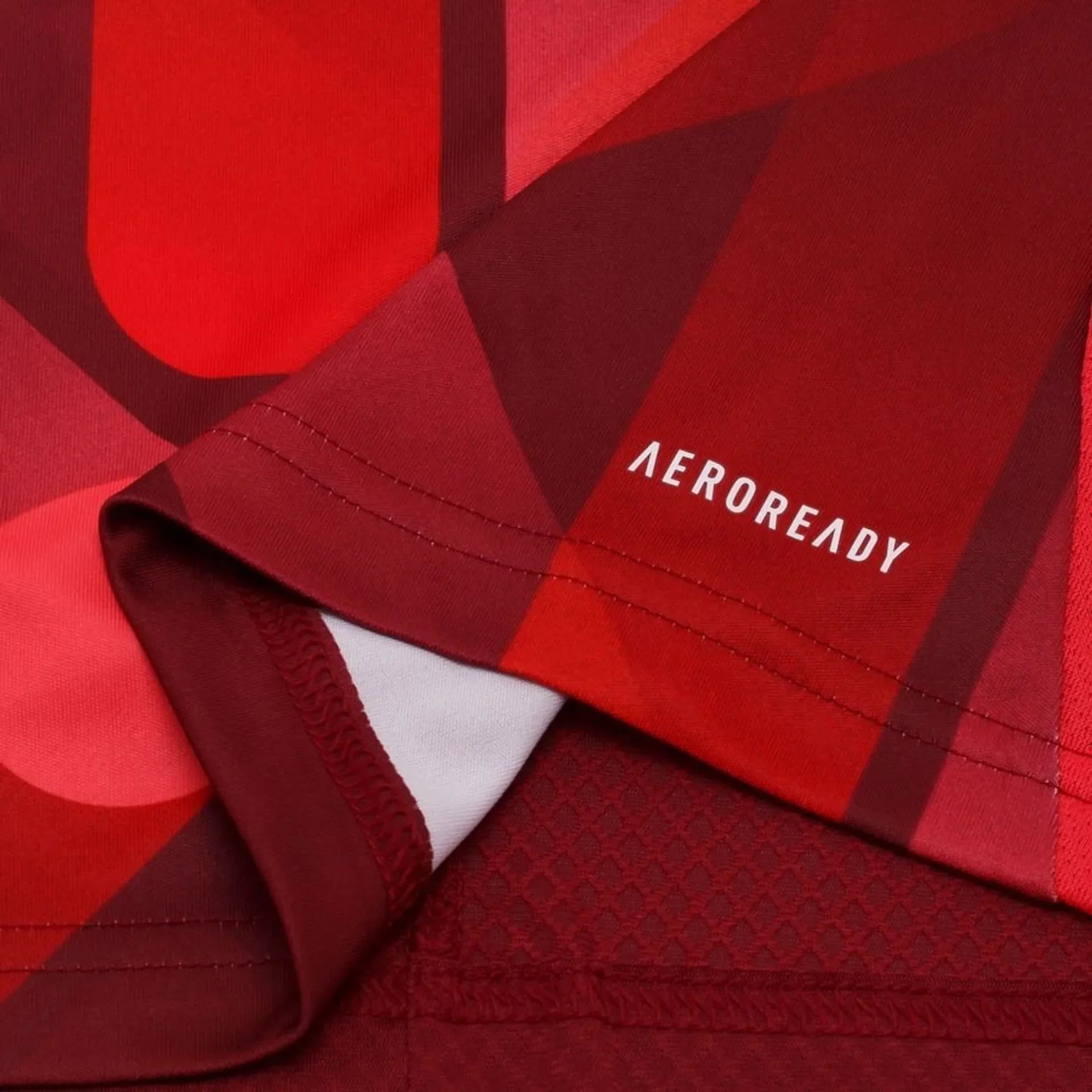 Allemagne Maillot Extérieur EURO 2025 Maison To Sport