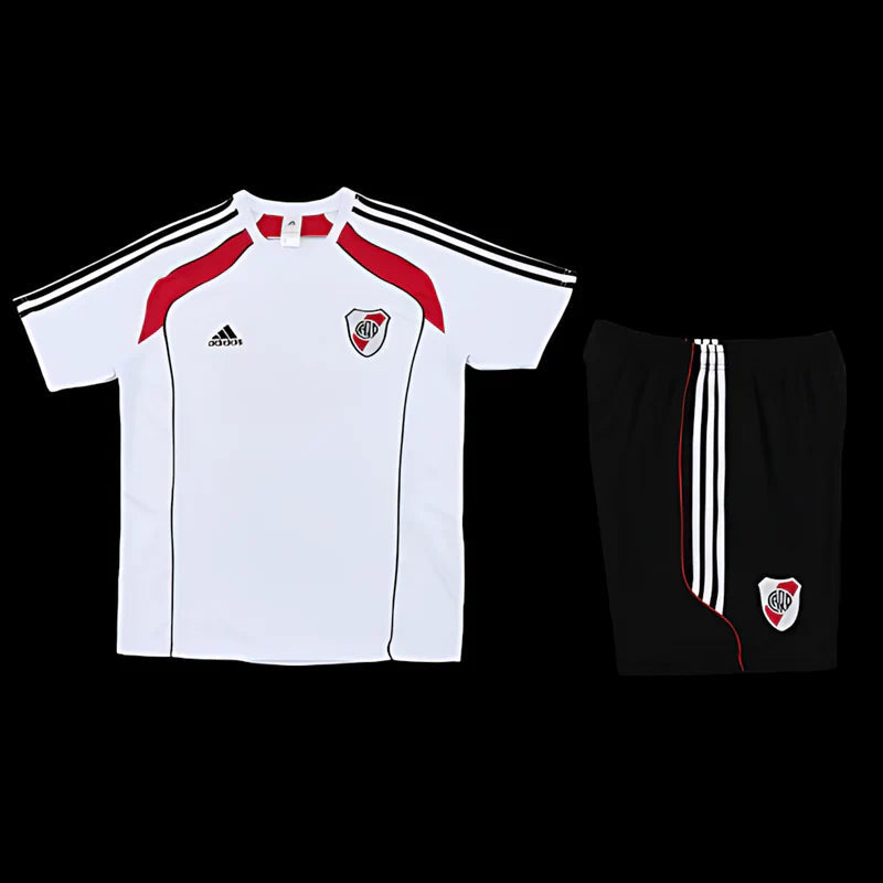 Ensemble River Plate Maison To Sport