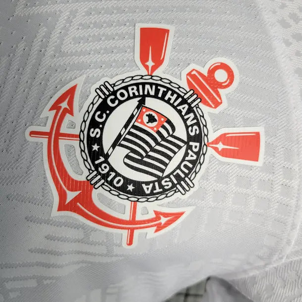 MAILLOT CORINTHIANS 2023/2024 Onze Maillots