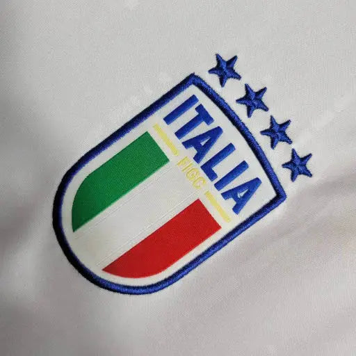 MAILLOT ITALIE 2024/2025 Onze Maillots