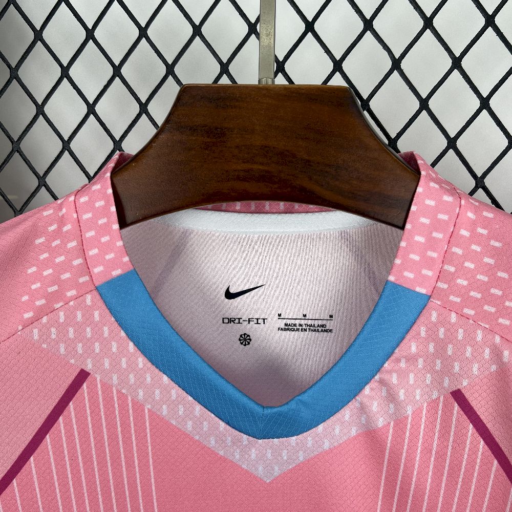 Maillot PSG concept 2025-26 Maison To Sport