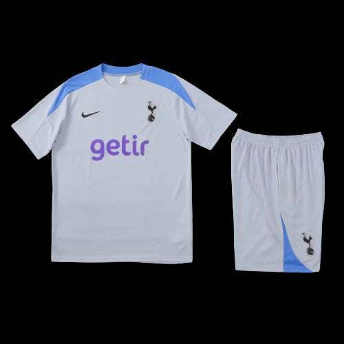 Ensemble Tottenham Maison To Sport