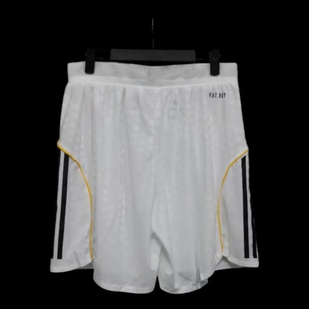 Short Real Madrid 2025-26 Maison To Sport
