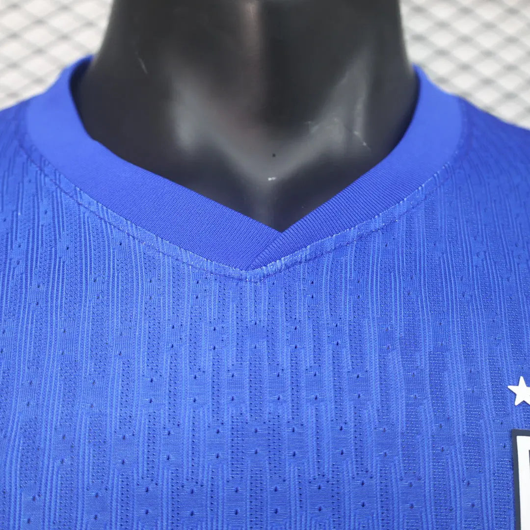 MAILLOT ETATS-UNIS EXTERIEUR 2024/2025 Onze Maillots