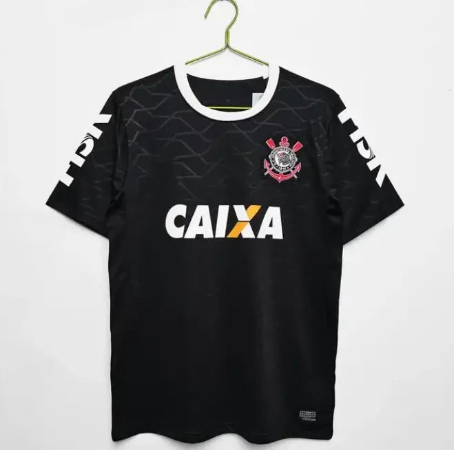 MAILLOT CORINTHIANS RETRO Onze Maillots