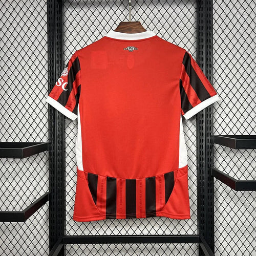 AC MILAN FOOTBALL 2024/25 Maison To Sport