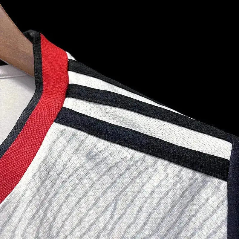 Maillot du Japon Edition spéciale 2023-24￼ Yama