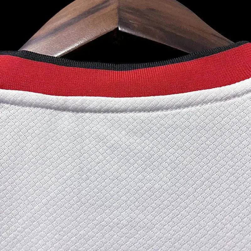 Maillot du Japon Edition spéciale 2023-24￼ Yama