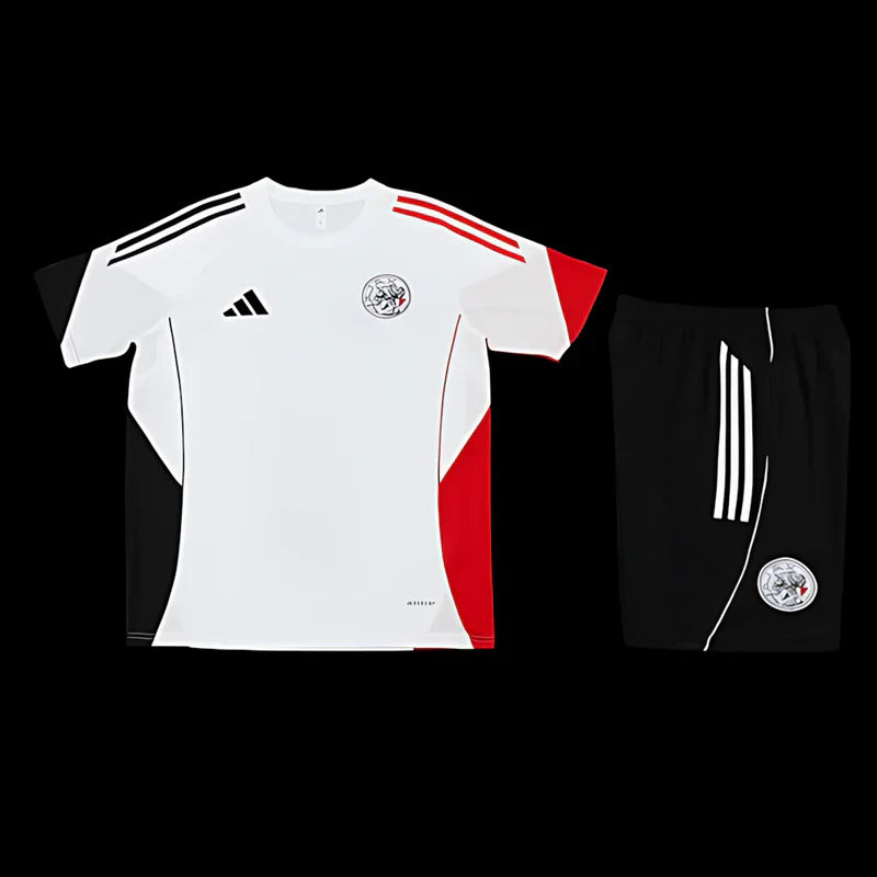 Ensemble Ajax Maison To Sport