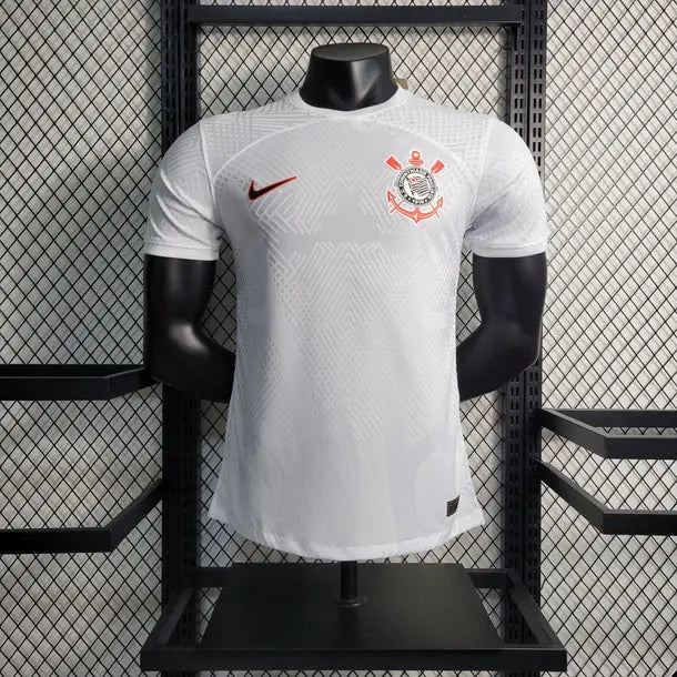 MAILLOT CORINTHIANS 2023/2024 Onze Maillots