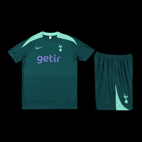 Ensemble Tottenham Maison To Sport
