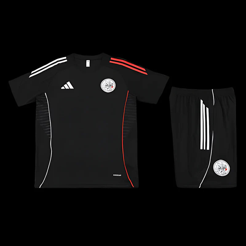 Ensemble Ajax Maison To Sport